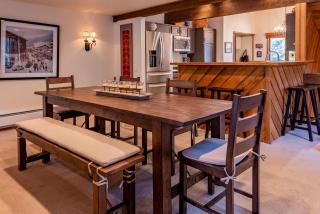 Sunburst Condo 2713 - Sun Valley - 8