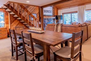 Sunburst Condo 2713 - Sun Valley - 2