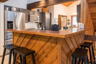 Sunburst Condo 2713 - Sun Valley - 1