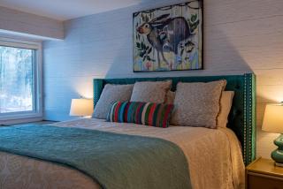 Bluff Condo 4014 - Sun Valley - 7
