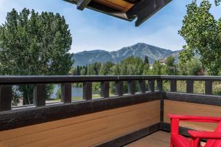 Wildflower Condo 679 - Sun Valley - 6