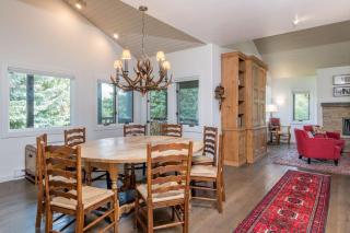 Wildflower Condo 679 - Sun Valley - 4