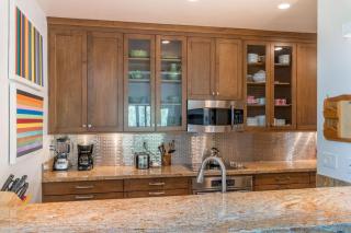 Wildflower Condo 679 - 8