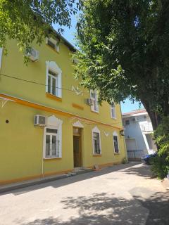 R&N Familiy Apartments - Mostar - 9