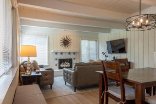 Villager Condo 1207 - Sun Valley - 7