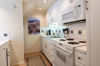 Villager Condo 1207 - Sun Valley - 4