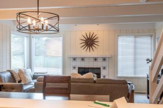 Villager Condo 1207 - Sun Valley - 6