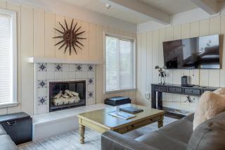 Villager Condo 1207 - Sun Valley - 9
