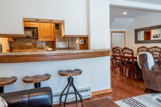 Andora Villa Condo 119 - Ketchum - 6