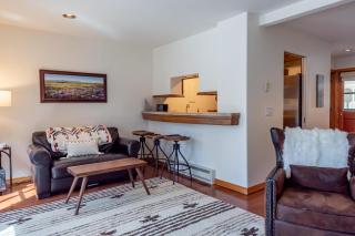 Andora Villa Condo 119 - Ketchum - 7