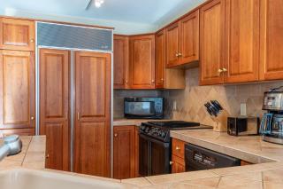 Andora Villa Condo 118 - Ketchum - 4