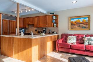 Andora Villa Condo 118 - Ketchum - 7