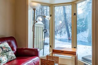 Andora Villa Condo 118 - Ketchum - 8