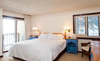 Wildflower Condo 609 - Sun Valley - 7