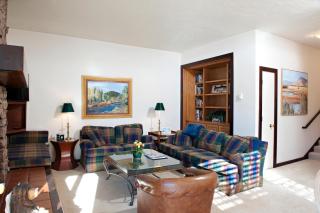 Wildflower Condo 609 - Sun Valley - 9