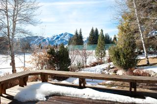 Wildflower Condo 609 - Sun Valley - 6
