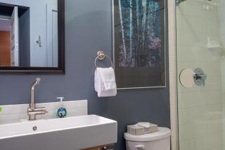 Wildwood Condo 52 - Ketchum - 7