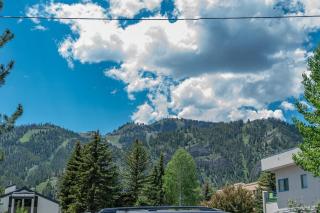 Wildwood Condo 52 - Ketchum - 6