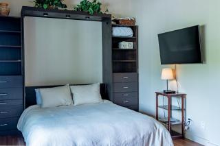 Wildwood Condo 52 - Ketchum - 8