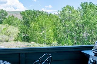 Wildwood Condo 52 - Ketchum - 3