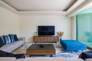 Portugal Portfolio - Legacy Apartment - Cascais - 7