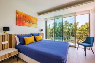 Portugal Portfolio - Legacy Apartment - Cascais - 6