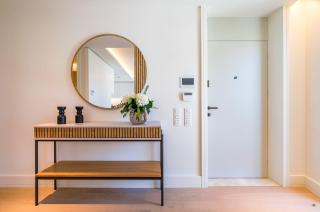 Portugal Portfolio - Legacy Apartment - Cascais - 4