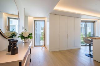 Portugal Portfolio - Legacy Apartment - Cascais - 3