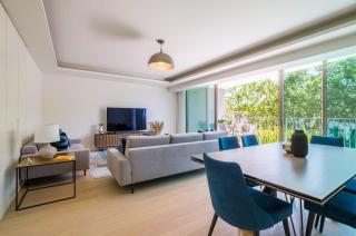 Portugal Portfolio - Legacy Apartment - Cascais - 0