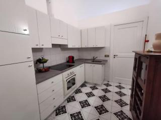 Appartamento Tasso - Sorrente - 1