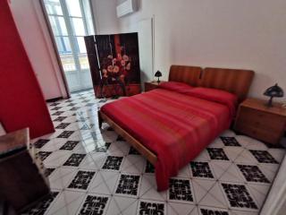 Appartamento Tasso - Sorrente - 0