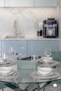 Baltic Lux Pogorzelica II - 5