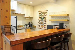 Andora Villa Condo 109 - Ketchum - 6