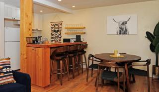 Andora Villa Condo 109 - Ketchum - 2