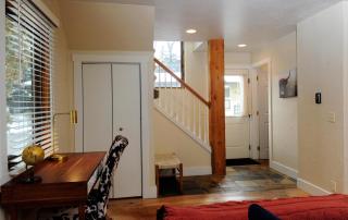 Andora Villa Condo 109 - Ketchum - 1