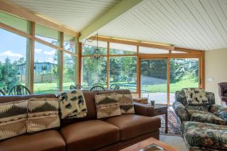 Baldy View Home - Ketchum - 9