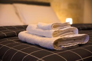 Doraci Home - Conversano - 7