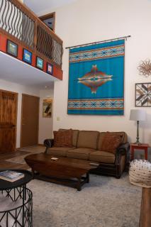 Indian Springs Condo 2415 - Sun Valley - 7