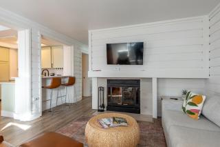 Bluff Condo 4033 - Sun Valley - 0