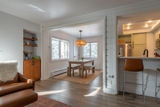 Bluff Condo 4033 - Sun Valley - 9