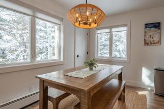 Bluff Condo 4033 - Sun Valley - 6