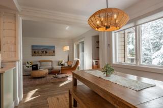 Bluff Condo 4033 - Sun Valley - 3