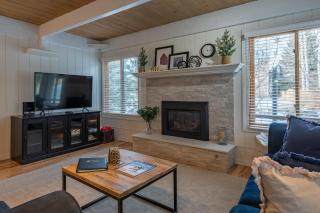 Creekside Condo 1335 - Sun Valley - 8