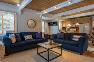 Creekside Condo 1335 - Sun Valley - 9