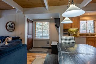 Creekside Condo 1335 - Sun Valley - 5
