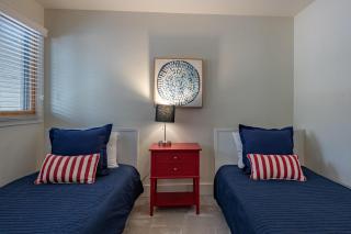 Creekside Condo 1335 - Sun Valley - 1