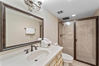 Broadmoor 105 by Liquid Life - Orange Beach - 3