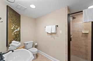 Broadmoor 105 by Liquid Life - Orange Beach - 1