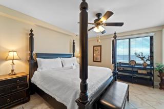Broadmoor 105 by Liquid Life - Orange Beach - 6