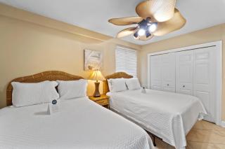Broadmoor 105 by Liquid Life - Orange Beach - 2